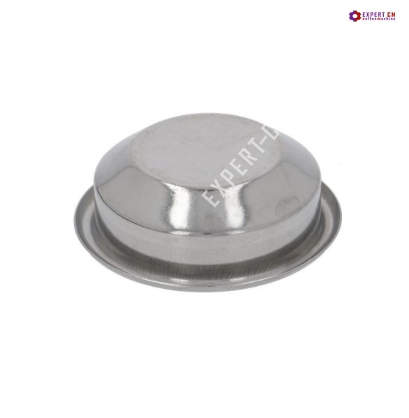 Портофильтр "слепая" SAN MARCO DALLA CORTE d66мм H22мм *** 5102080 - фото 38984