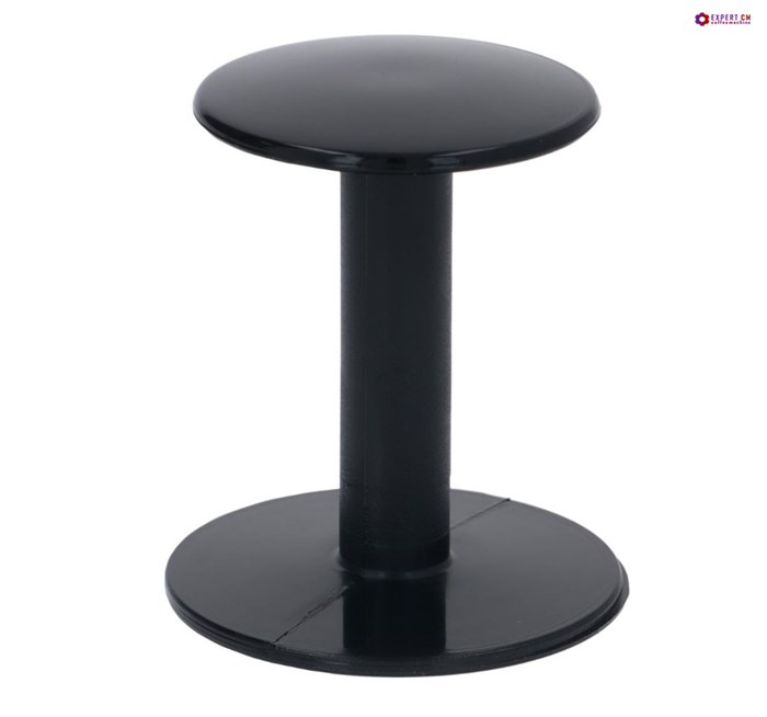 Темпер (пластик) dd50мм,57мм *** 5117008 - фото 38986