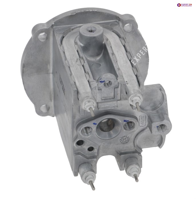 Бойлер для кофеварки Saeco Gaggia 220 240Вольт 570 680Вт *** 5104142 - фото 38987