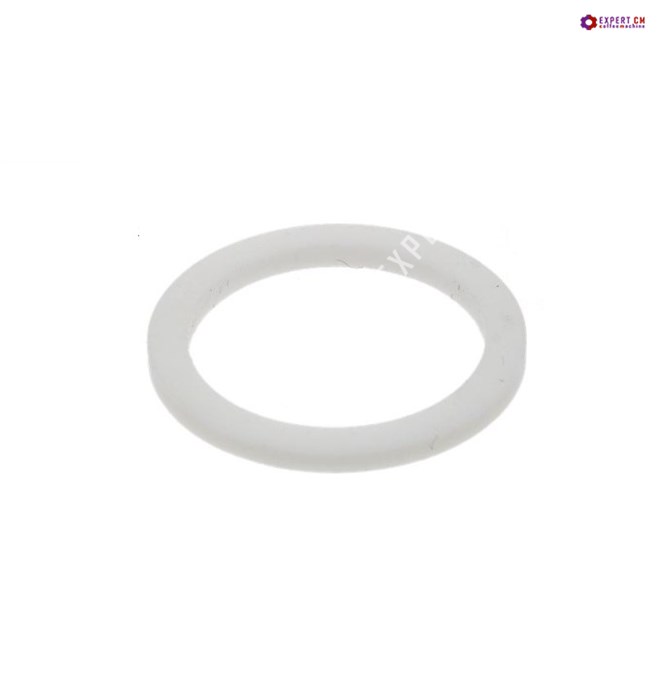 Уплотнитель ТЭНа (тефлон) dd42х33мм h3мм 5109367 - фото 39006