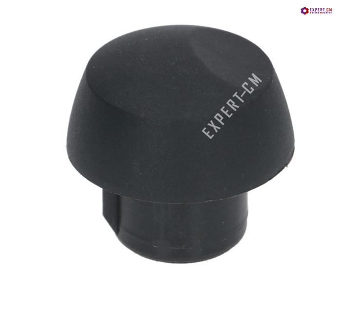 Заглушка ручки холдера RANCILIO *** 5102158 - фото 39010