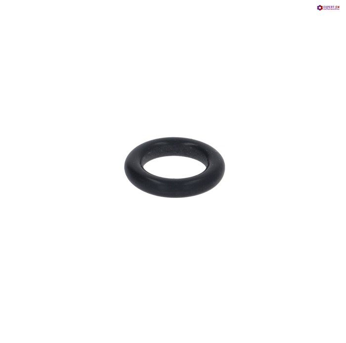 Кольцо уплотнительное ORM 0089-27 FKM 5109466 - фото 39019