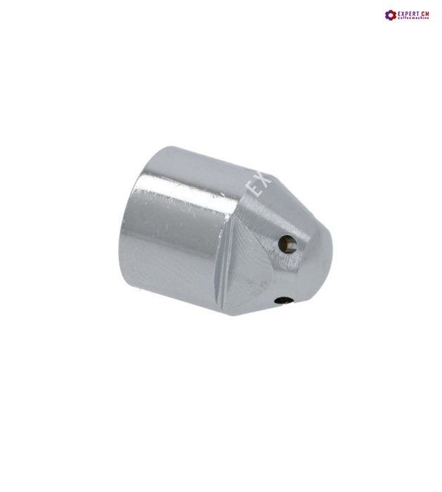 Насадка трубки крана пара FAEMA E61 5107189 - фото 39026