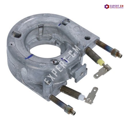 Термоблок Jura, Nivona 230V 1080W 69991 10202012 - фото 39047