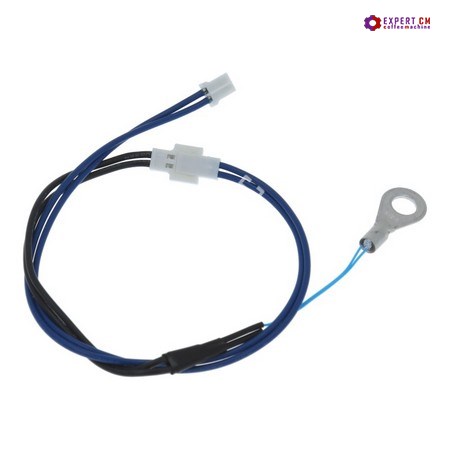 Датчик термоблока Jura X, Z серия 72317 10207041 - фото 39053