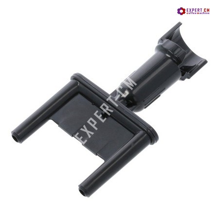 Носики подачи молока Melitta CI Caffeo 6617882 10610171 - фото 39061