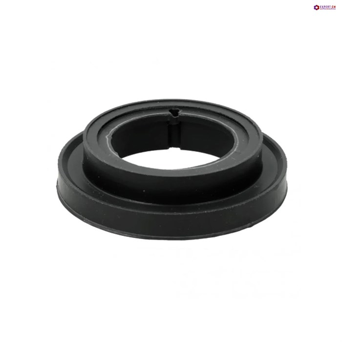 Уплотнитель рожка кофеварки 145841500 SAECO оригинал 5802014 - фото 39088