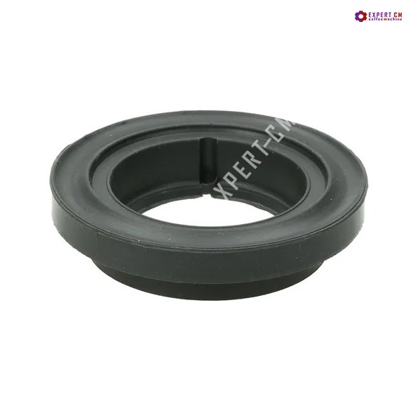Уплотнитель рожка кофеварки Saeco Philips Gaggia аналог 5802036