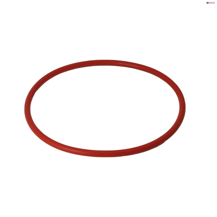 Прокладка бойлера UNICUM *** 6115031 - фото 39101