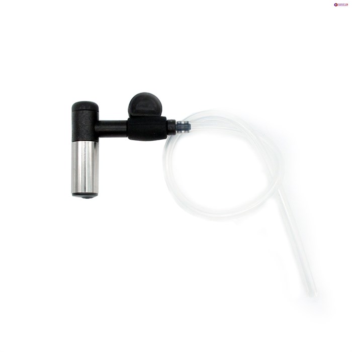 Автоматический капучинатор Bosch, Siemens, Jura, Nivona - Expert-CM 10300710 - фото 39164