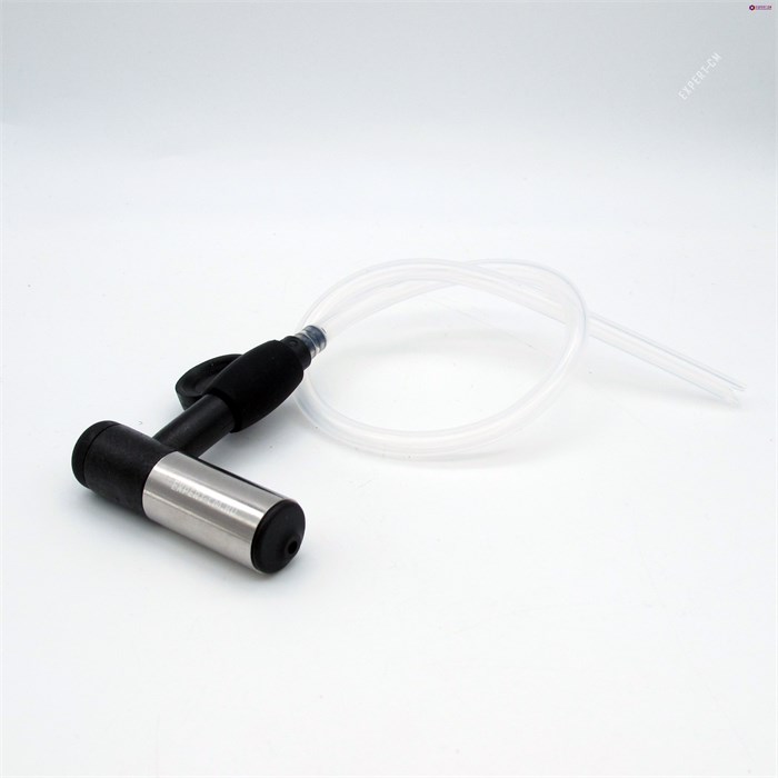 Автоматический капучинатор Nivona CafeRomatica 59072 - фото 39170