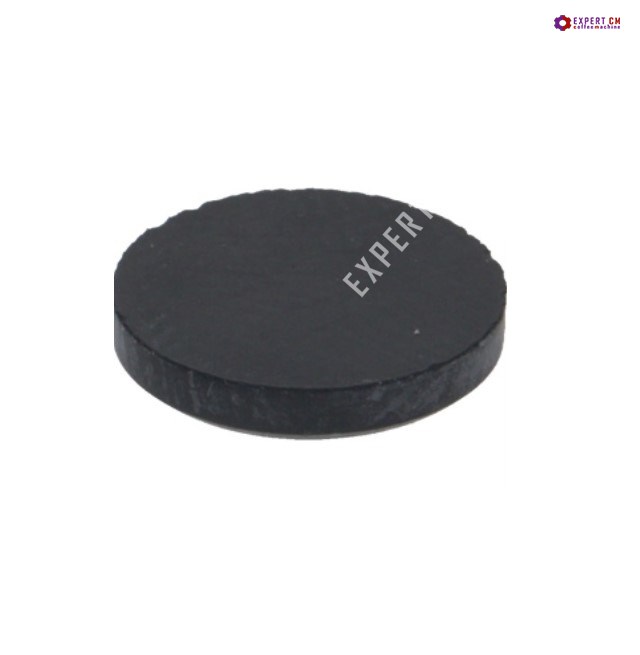 Уплотнитель расширительного клапана 36301041 RANCILIO PROMAC EPDM dd11 h2мм 5109465 - фото 39175