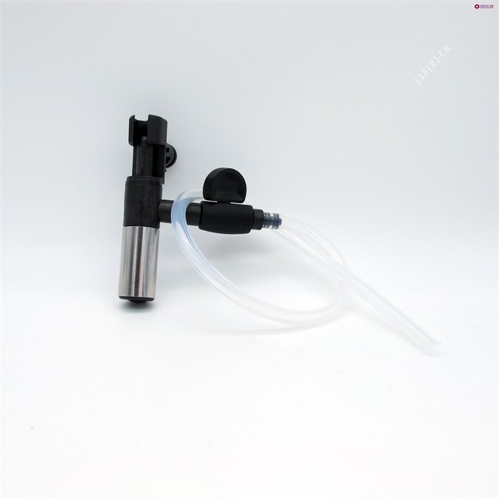 Автоматический капучинатор Expert-CM для Saeco Philips серия EP с панарелло 10110469