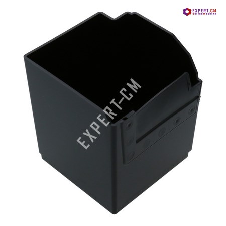 Бункер отходов Saeco Gaggia Exprelia, Energica 996530073497 10110586 - фото 39194