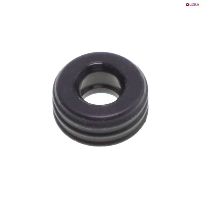 Уплотнитель переходника термоблока 422224708381 Philips EP LM 10106088