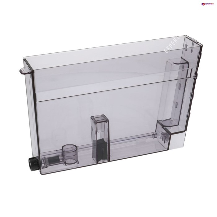 Бункер для воды Delonghi ECAM 26.455, 28.465 10410254 - фото 39226