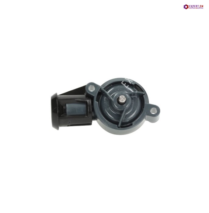 Клапан крема ЗУ Saeco Philips 11002154 10101055 - фото 39239