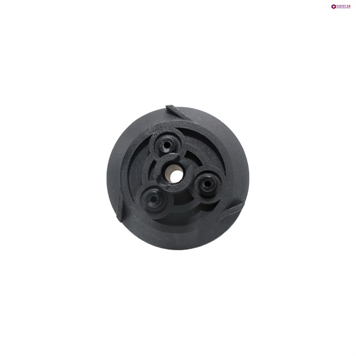 Крыльчатка кофемолки Jura G3 E0103164 ME-044 TYP 043 OR 10203016 - фото 39268