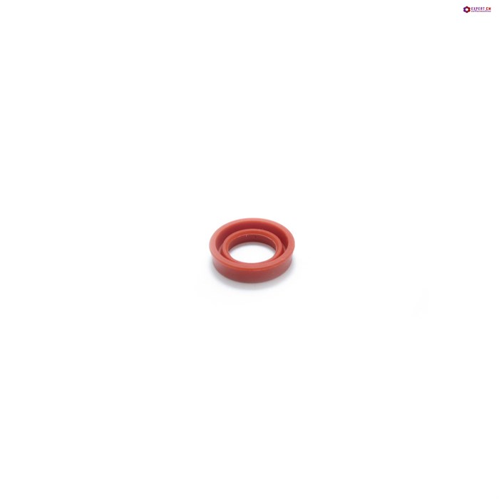 Манжета нижнего поршня ЗУ Bosch, Siemens, Melitta, Nivona *** 10306014 - фото 39281