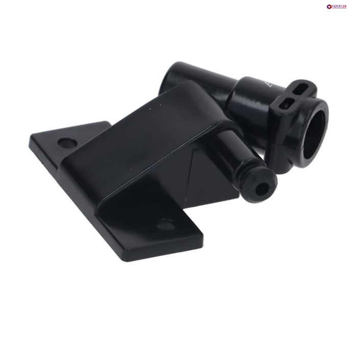 Адаптер подачи воды в ЗУ Dr.Coffee 8S10172 - фото 39283