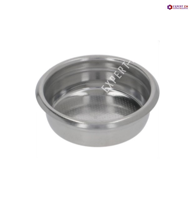 Корзина портофильтра NUOVA SIMONELLI 12гр d70мм H22мм 5102060 - фото 39333