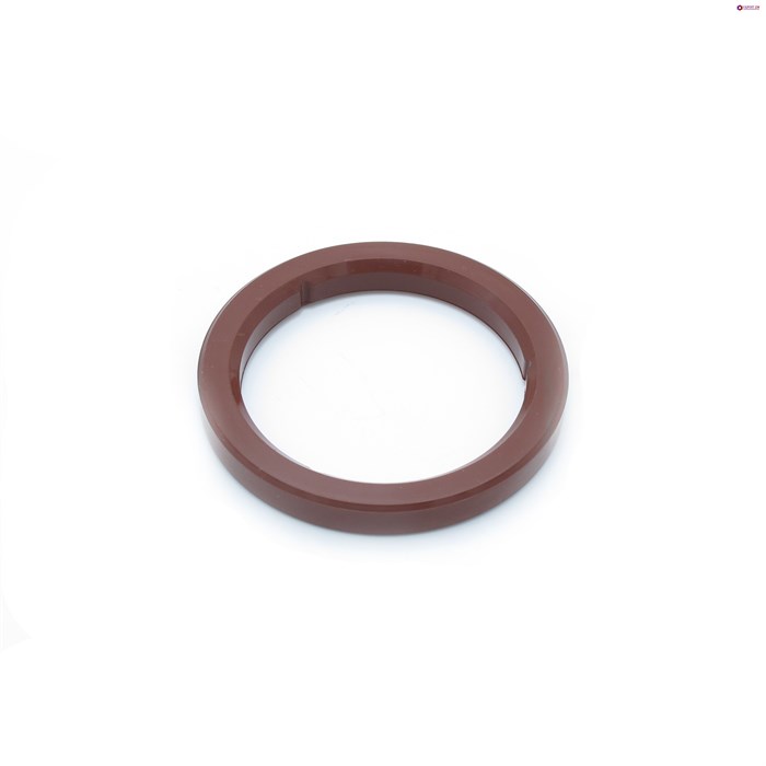 Кольцо уплотнительное группы силикон ASTORIA C.M.A MCE WEGA 72х56мм h8,2мм 5109383 - фото 39350