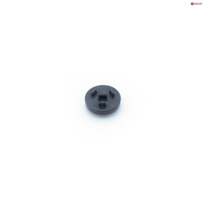 Клапан крема верхнего поршня Krups XP ЕА 10506027 - фото 39351