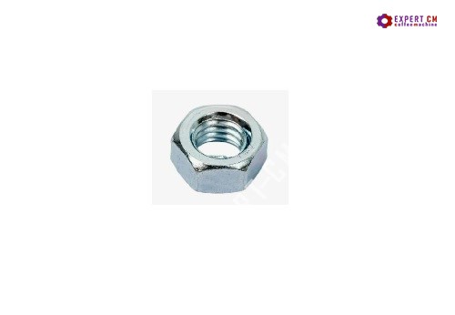 Гайка крепления нижнего жернова U0000134073 Unicum 6104043 - фото 39383