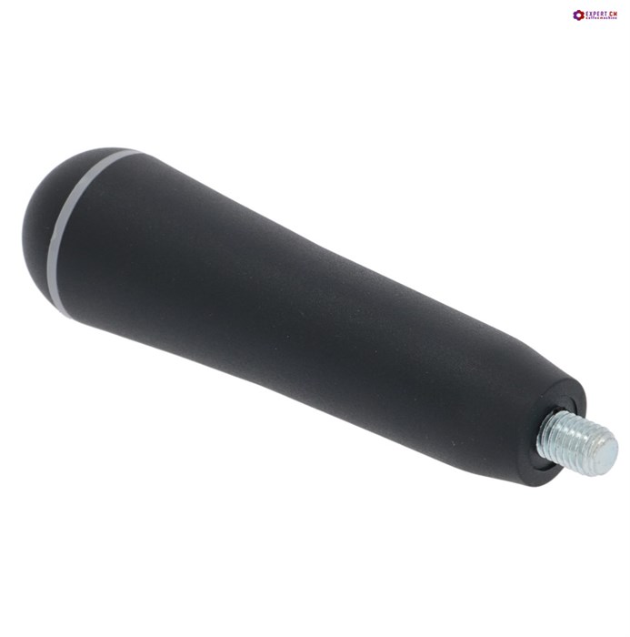 Ручка холдера FAEMA М10 *** 5102070