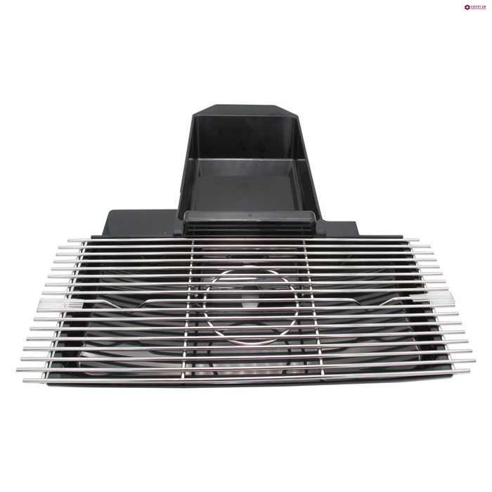 Вставка поддона с решеткой Dr.Coffee Coffeebar, Minibar 11101403