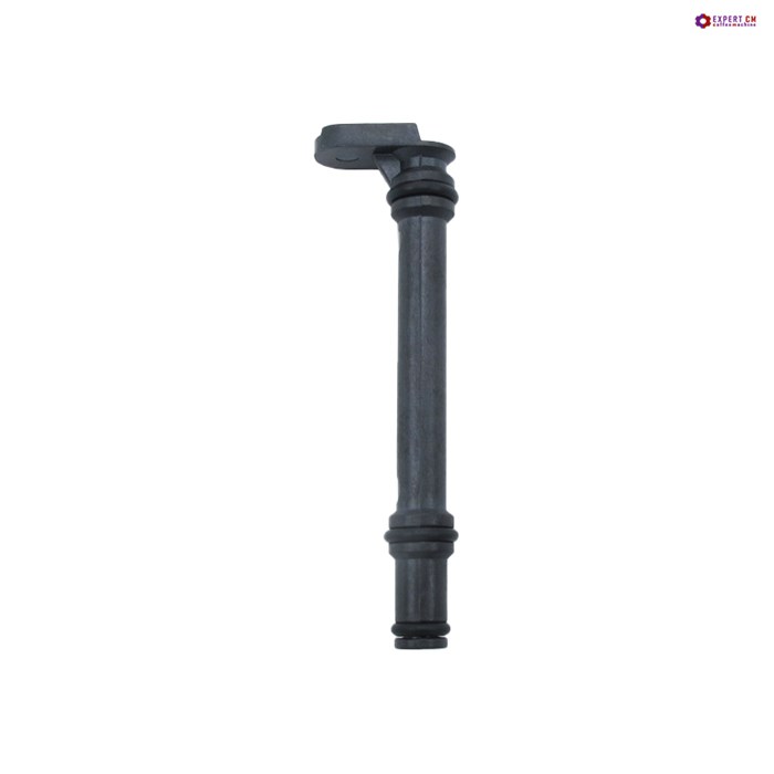 Штуцер поршня Delonghi ECAM ETAM 10401078