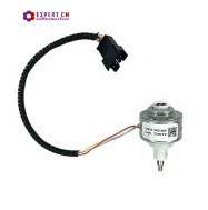 Мотор крема-клапана заварного блока Dr.Coffee Proxima 8D30006