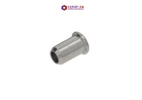 Металлический  жиклер капучинатора Dr Coffee Proxima 8W40041