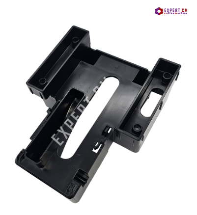 Крепление диспенсера выдачи напитка Dr.Coffee Proxima CoffeeBreak M12 8S10495