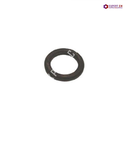 Кольцо уплотнительное EPDM dd1,78х10,82мм (OR 02043) 5109301