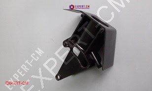 Заварная камера UNICUM VARIO 6106093