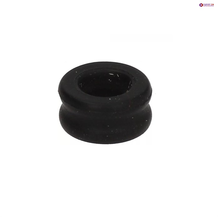 Уплотнитель термоблока Delonghi 5313228791 Аналог 10406052