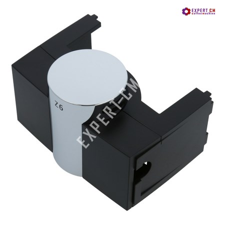 Крышка дозатора кофе Jura Z6 72303 10210135