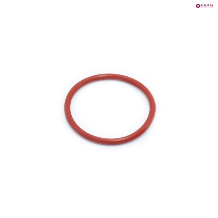 5206051300 Кольцо уплотнительное миксера Jetinno 33,5х2,65 мм 11401015