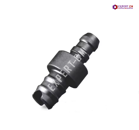 Ниппель капучинатора Jura, Bosch, Nivona, Siemens, Melitta 10201046