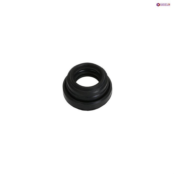 Манжета бункера воды Saeco Philips EP SM серия 421944040781 Аналог 10106089