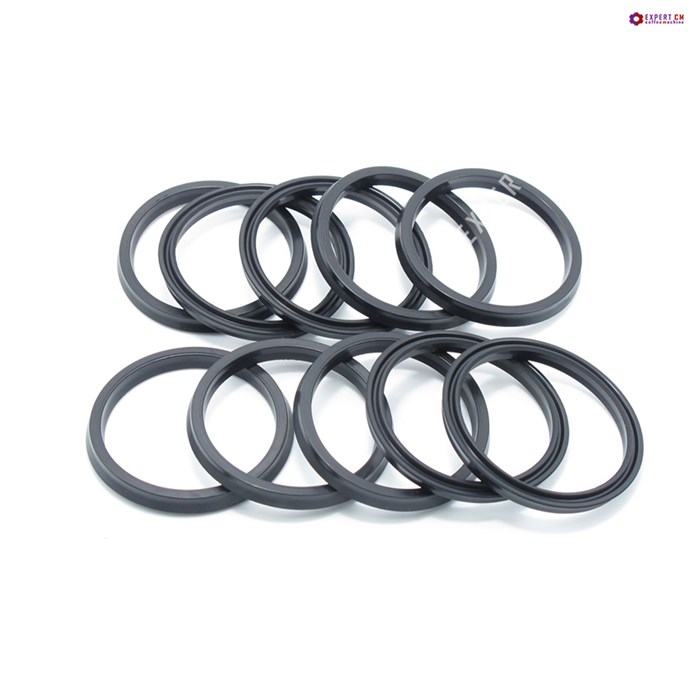 Комплект мастера, 10 шт. уплотнители поршня кофемашины ЗУ Bosch Siemens Nivona Melitta 10306003-10