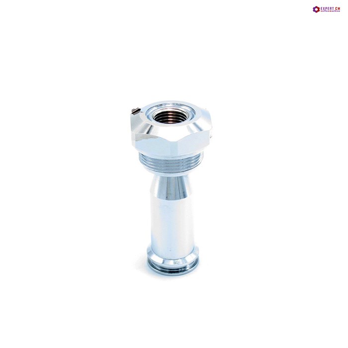 Держатель заглушки d25.5мм М30х1,5, М16х1,5 5103077