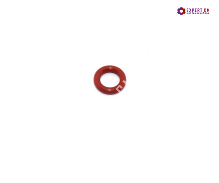 Уплотнительное кольцо 6,0 х 2,0 мм для Dr. coffee Proxima F2 F11 F10 F12 8G10002