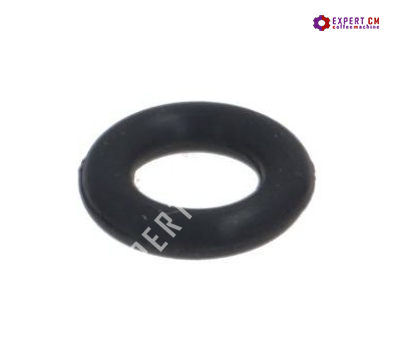 Уплотнитель штуцера дренажного клапана OR 4х1,6 Dr Coffee 8G10009