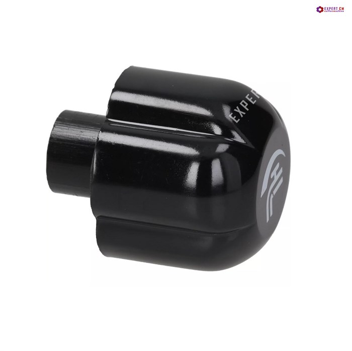 Ручка крана подачи воды WEGA MCE *** 5107405