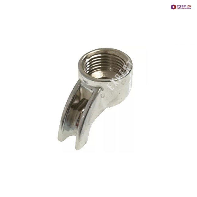Носик пролива (изогнутый/короткий) 3/8" 5102116