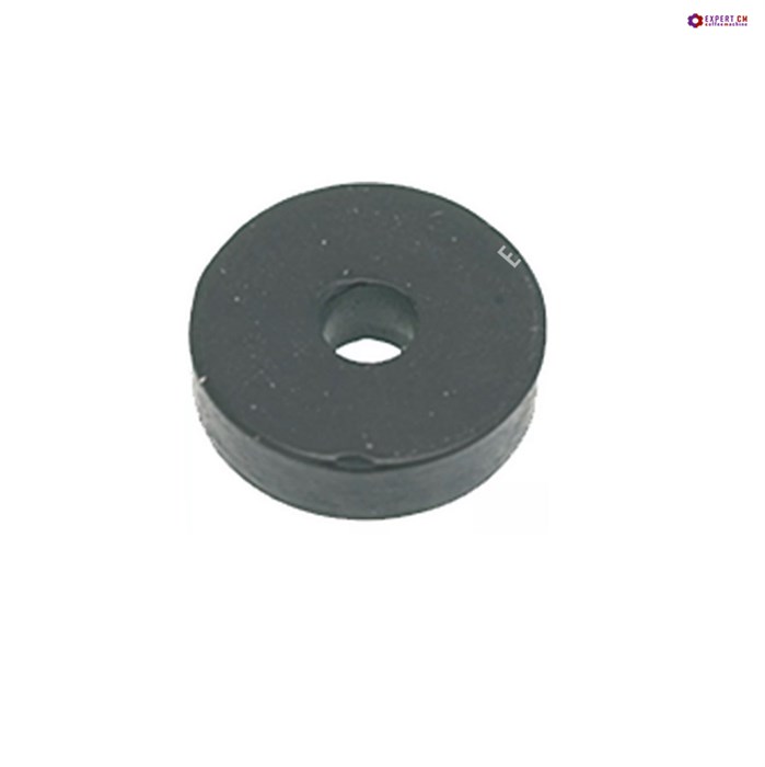 Уплотнитель поршня крана ASTORIA WEGA 60SH EPDM dd15х4мм h4мм 5109038