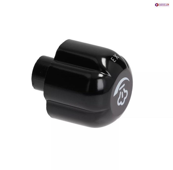 Ручка крана подачи пара WEGA MCE *** 5107408