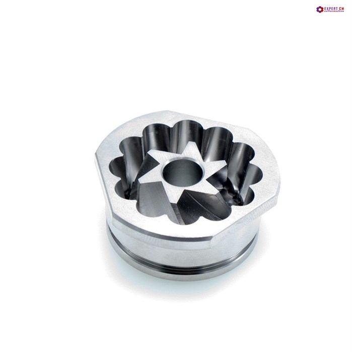 Жернова кофемолки Delonghi треугольные 10403035